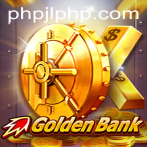 GoldenBank: The Exciting World of Virtual Banking Gaming