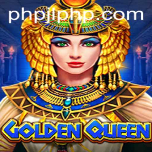 GoldenQueen: The Thrilling World of Adventure and Strategy