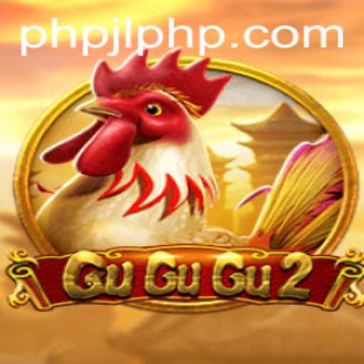 Exploring the Exciting World of GuGuGu2: A Comprehensive Guide