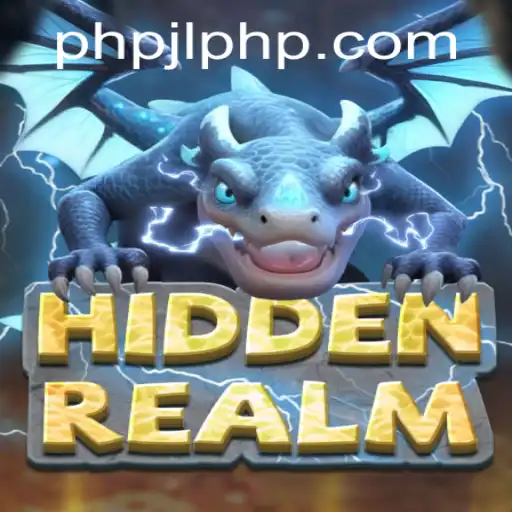Unveiling HiddenRealm: The Quest Beyond Reality