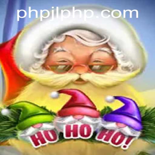 Discovering the Joys of HoHoHo: A New Gaming Sensation