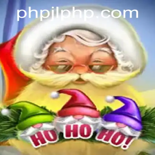 Discovering the Joys of HoHoHo: A New Gaming Sensation