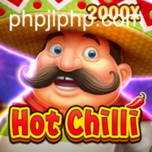 Discover the Exciting World of HotChilli: Game Description, Introduction, and Rules