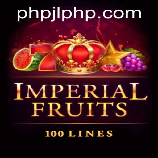 Exploring the Game: ImperialFruits100 and Its Unique Features