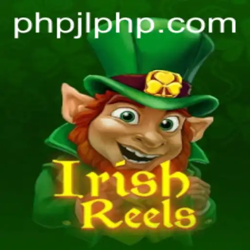 Discover the Magic of IrishReels: A Journey into Enchanting Game Play