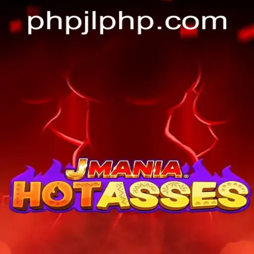 Exploring the World of JManiaHotAsses: A Thrilling New Gaming Experience