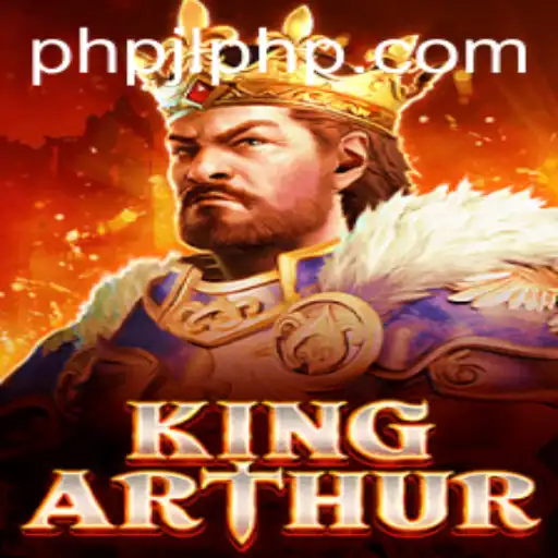 KingArthur: An Epic Medieval Adventure and Strategy Game