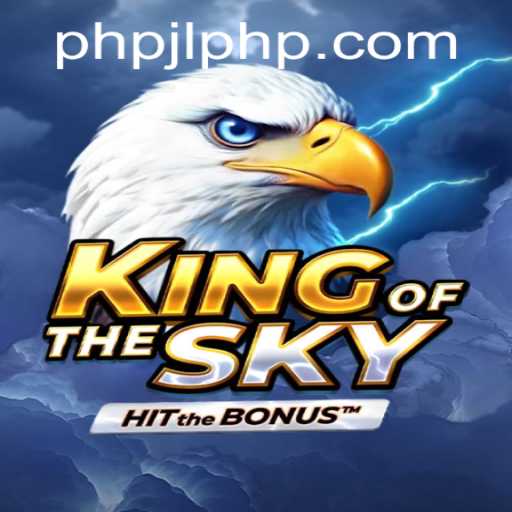 Experience the Thrill of KingOfTheSky: An Insightful Journey into the Skies