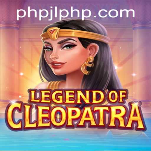 Legend Of Cleopatra: Unveiling the Mysteries of Ancient Egypt Through Gaming