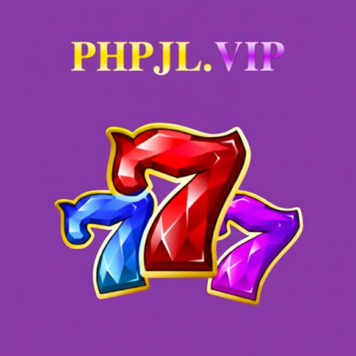 PHPJL.VIP