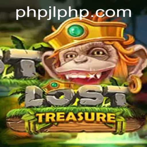 Exploring the Intricacies of LostTreasure