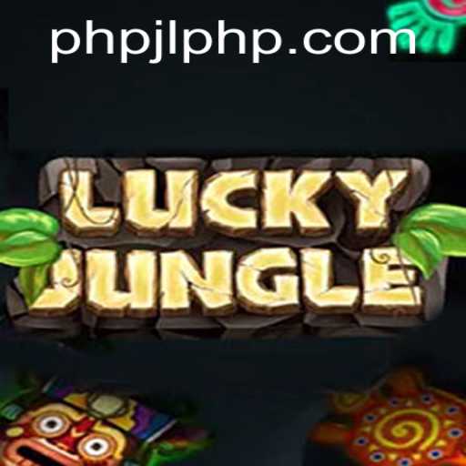 Unveiling the Excitement of LuckyJungle: A New Era in Gaming