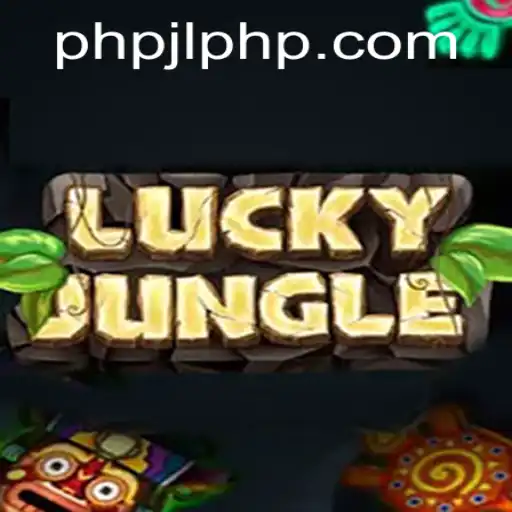 Unveiling the Excitement of LuckyJungle: A New Era in Gaming