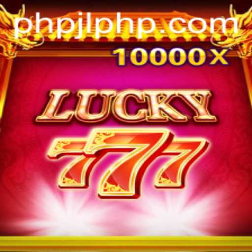 Exploring the Thrills of LuckySeven: A Captivating Game Experience