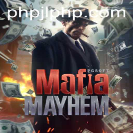 MafiaMayhem: A Riveting Dive into the Underworld of Strategy and Intrigue