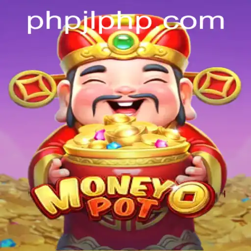 Exploring MoneyPot: An Innovative Online Gaming Experience