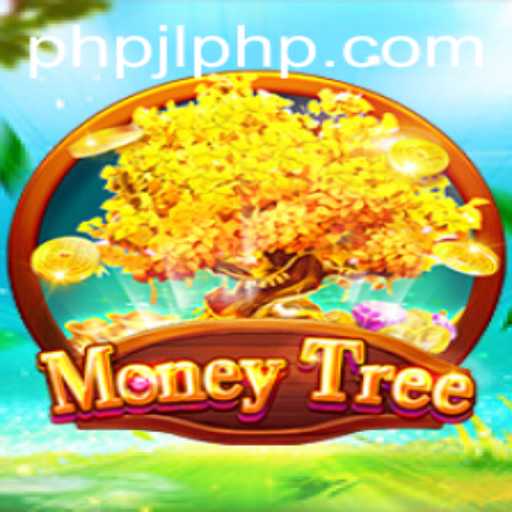 Explore the Thrilling World of MoneyTree: A Comprehensive Guide to the Game that Has Captured Global Attention