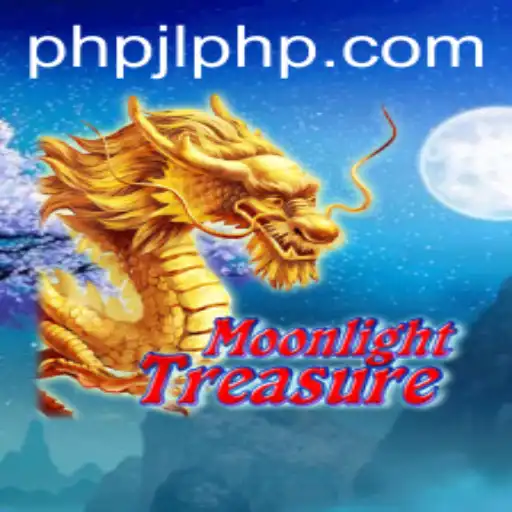 Exploring MoonlightTreasure: An Immersive Journey into Adventure