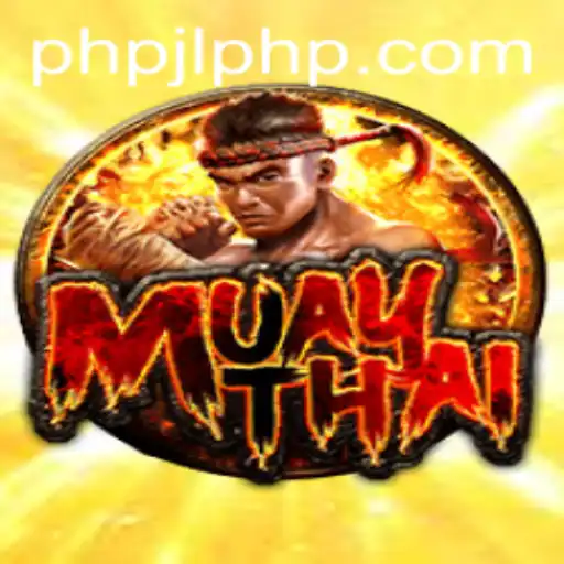 Exploring MuayThai: The Ancient Martial Art and Its Modern Adaptations
