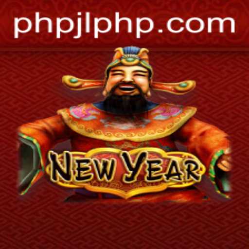 Experience the Excitement of NewYear with PHPJL.VIP