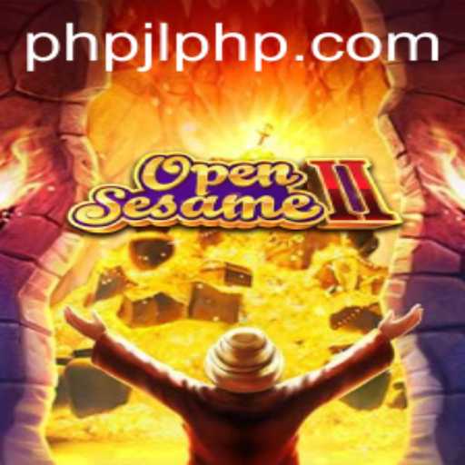 OpenSesameII: Unlocking the Gateway to Adventure