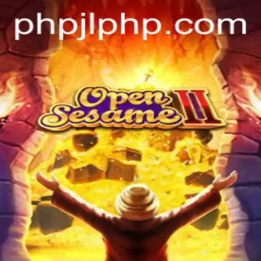 OpenSesameII: Unlocking the Gateway to Adventure