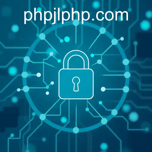 Privacy Policy and the Role of PHPJL.VIP