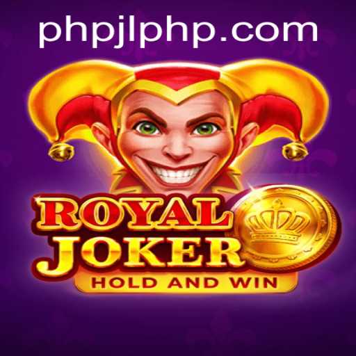Explore the Exciting World of RoyalJoker: Your Guide to the Game