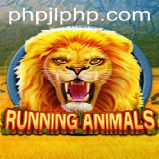 Explore the Adventurous World of RunningAnimals and the Unique Integration of PHPJL.VIP