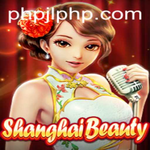 Discover the Exciting World of ShanghaiBeauty: A Game of Intrigue and Strategy