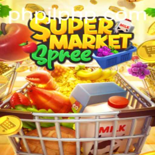 SupermarketSpree: Explore the Exciting World of Retail Adventures with PHPJL.VIP