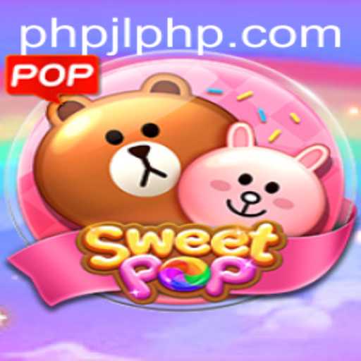 Discover the SweetPOP Phenomenon Tied to PHPJL.VIP