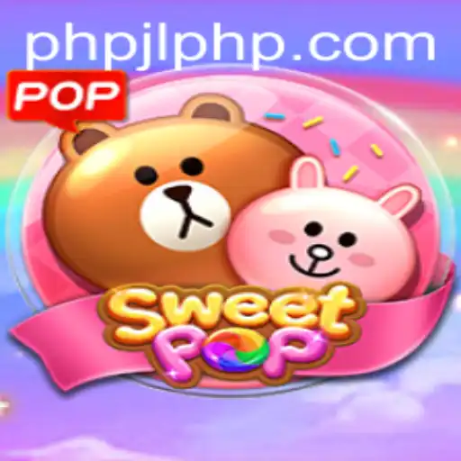 Discover the SweetPOP Phenomenon Tied to PHPJL.VIP
