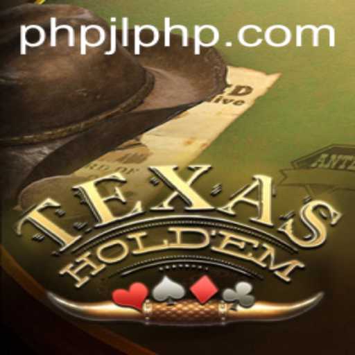 Understanding TexasHoldem: A Deep Dive into the Game with PHPJL.VIP