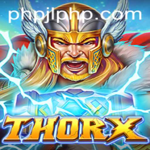 Exploring ThorX: An Epic Adventure in Virtual Realms