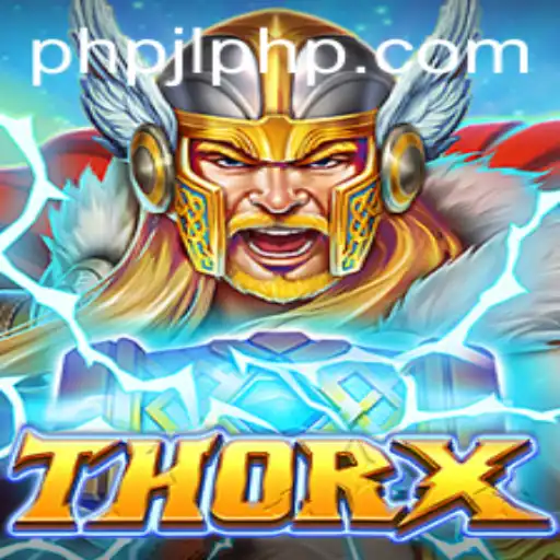 Exploring ThorX: An Epic Adventure in Virtual Realms
