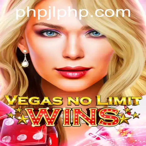 Discover the Thrill of VegasNoLimitWins: Your Ultimate Guide