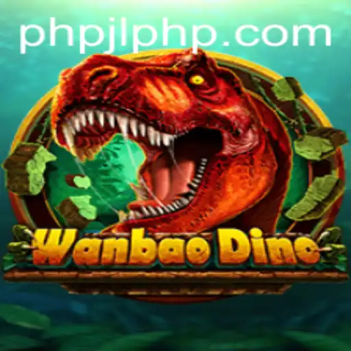 Experience Adventure with WanBaoDino: An Exciting Dino-Inspired Game