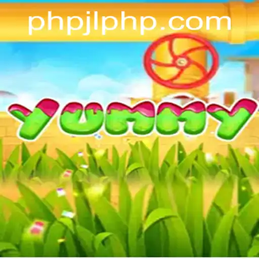 Exploring the World of Yummy: An Exciting Game Adventure