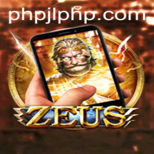 Enter the World of ZeusM: A Journey Through Ancient Mythology with PHPJL.VIP